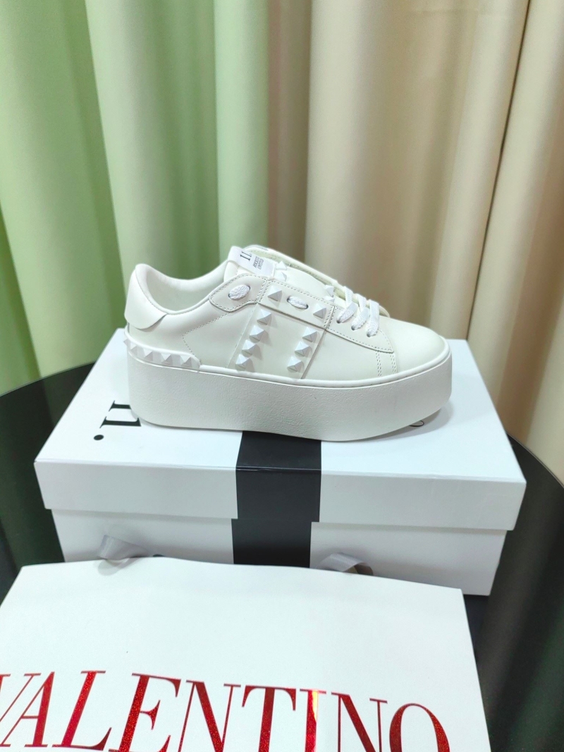 Valentino Casual Shoes